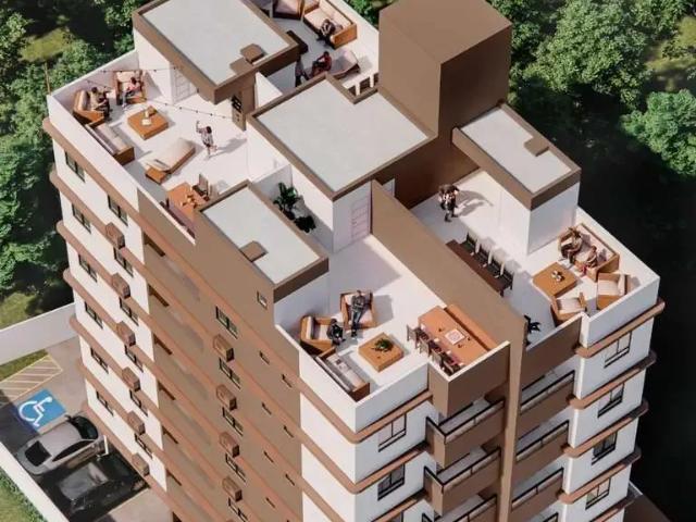 Apartamento venda em Região Geográfica Imediata de João Pessoa, Região Metropolitana de João Pessoa