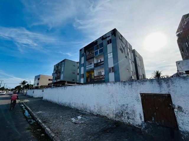 Apartamento venda em Região Geográfica Imediata de João Pessoa, Região Metropolitana de João Pessoa