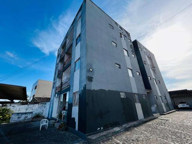 Apartamento venda em Região Geográfica Imediata de João Pessoa, Região Metropolitana de João Pessoa