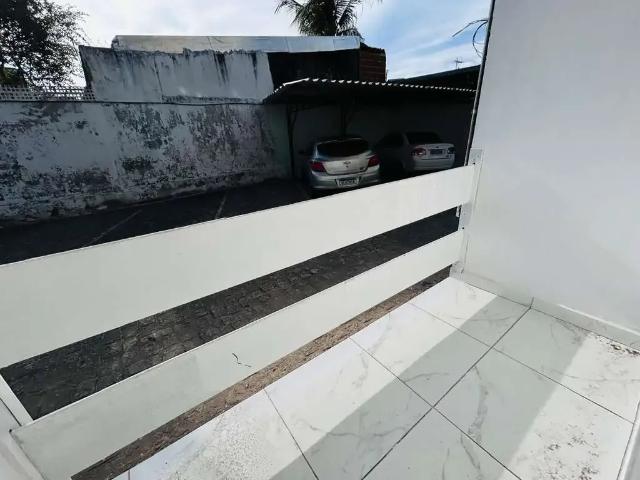Apartamento venda em Região Geográfica Imediata de João Pessoa, Região Metropolitana de João Pessoa