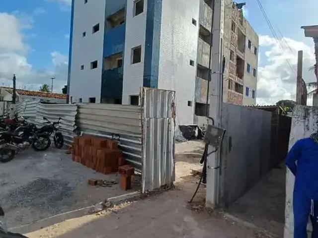 Apartamento venda em Região Geográfica Imediata de João Pessoa, Região Metropolitana de João Pessoa