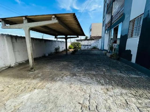 Apartamento venda em Região Geográfica Imediata de João Pessoa, Região Metropolitana de João Pessoa