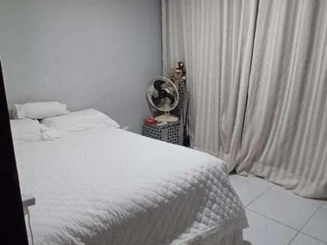 Apartamento venda em João Pessoa