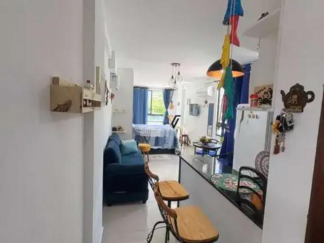 Apartamento venda em Região Geográfica Imediata de João Pessoa, Região Metropolitana de João Pessoa