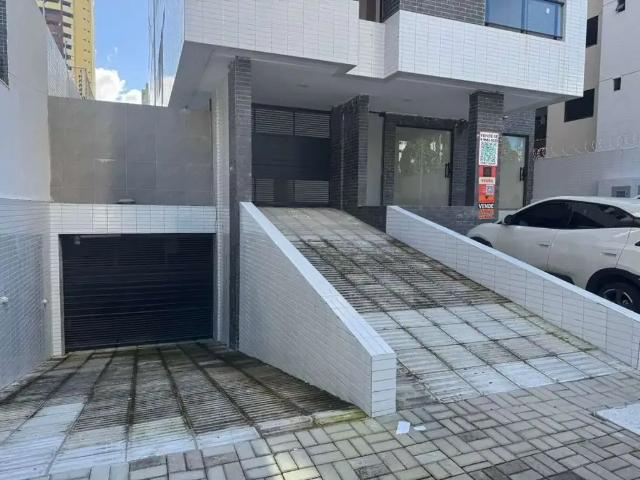 Apartamento venda em Região Geográfica Imediata de João Pessoa, Região Metropolitana de João Pessoa