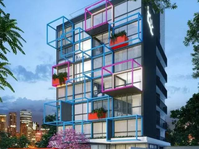 Apartamento venda em Região Geográfica Imediata de João Pessoa, Região Metropolitana de João Pessoa