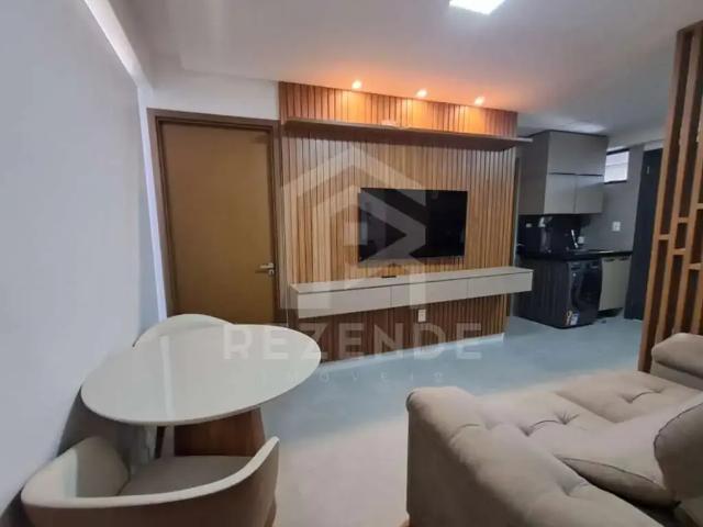 Apartamento venda em Região Geográfica Imediata de João Pessoa, Região Metropolitana de João Pessoa