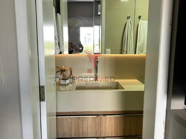 Apartamento venda em João Pessoa