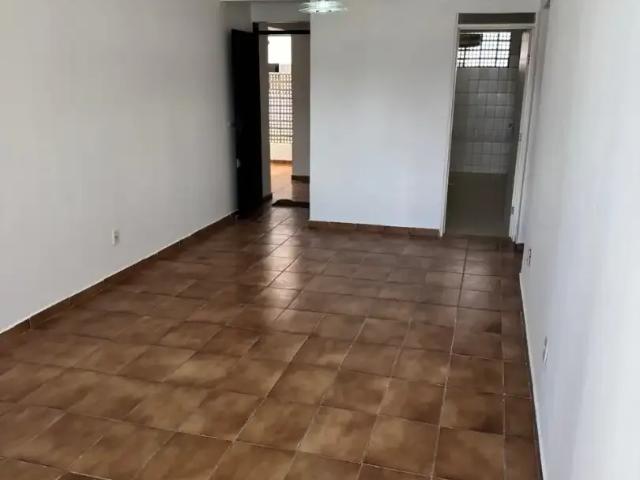 Apartamento venda em Região Geográfica Imediata de João Pessoa, Região Metropolitana de João Pessoa