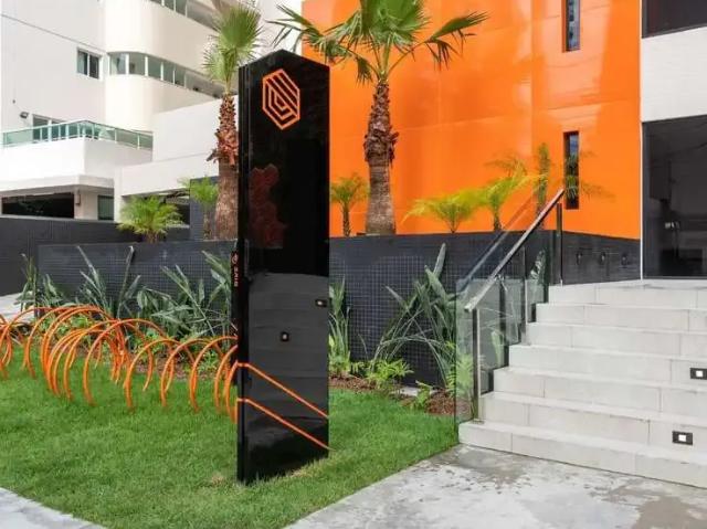 Apartamento venda em Região Geográfica Imediata de João Pessoa, Região Metropolitana de João Pessoa