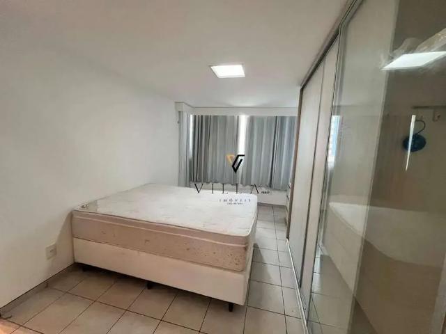 Apartamento venda em Região Geográfica Imediata de João Pessoa, Região Metropolitana de João Pessoa