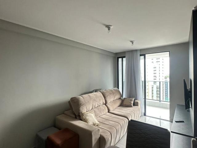 Apartamento venda em João Pessoa
