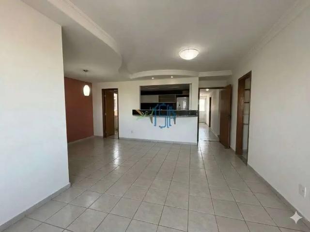 Apartamento venda em João Pessoa