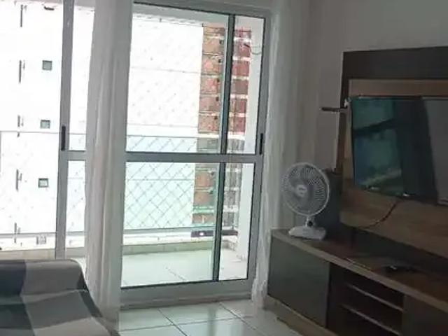 Apartamento venda em Região Geográfica Imediata de João Pessoa, Região Metropolitana de João Pessoa
