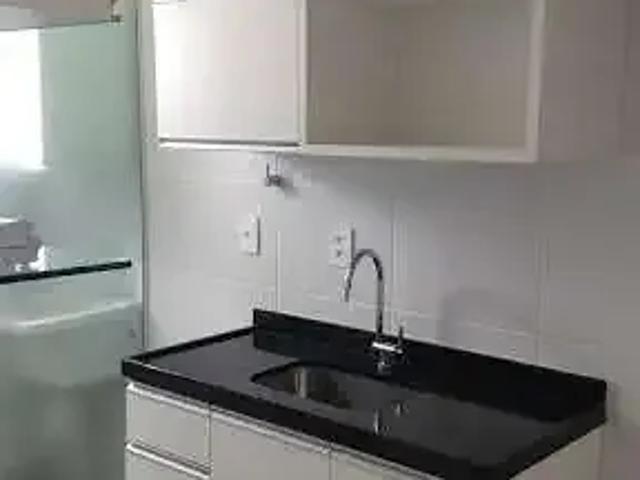 Apartamento venda em Região Geográfica Imediata de João Pessoa, Região Metropolitana de João Pessoa