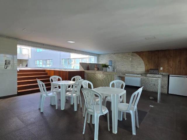 Apartamento venda em João Pessoa