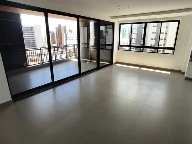 Apartamento venda em Região Geográfica Imediata de João Pessoa, Região Metropolitana de João Pessoa