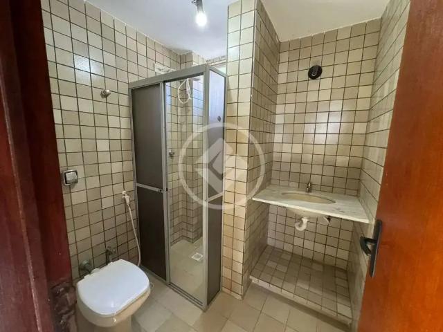Apartamento venda em Região Geográfica Imediata de João Pessoa, Região Metropolitana de João Pessoa