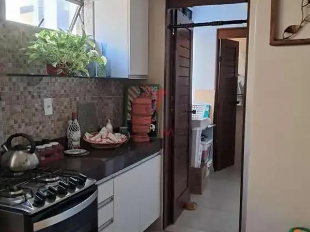 Apartamento venda em João Pessoa