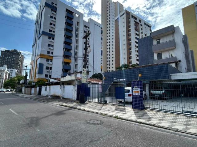 Apartamento venda em João Pessoa