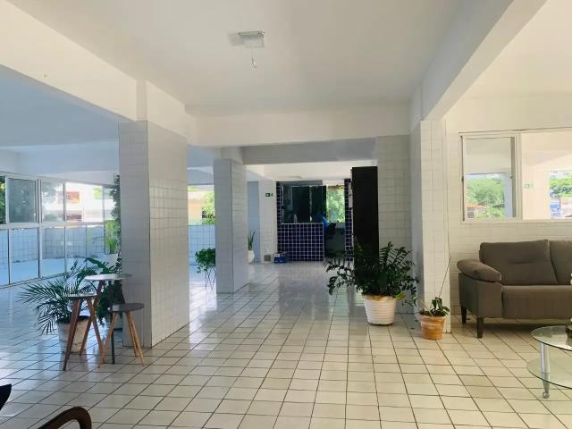 Apartamento venda em Região Geográfica Imediata de João Pessoa, Região Metropolitana de João Pessoa