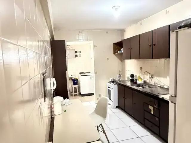 Apartamento venda em Região Geográfica Imediata de João Pessoa, Região Metropolitana de João Pessoa