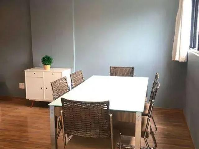 Apartamento venda em Região Geográfica Imediata de João Pessoa, Região Metropolitana de João Pessoa