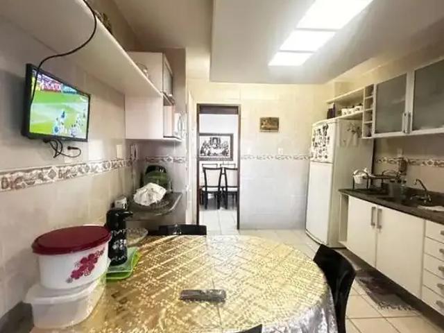 Apartamento venda em Região Geográfica Imediata de João Pessoa, Região Metropolitana de João Pessoa