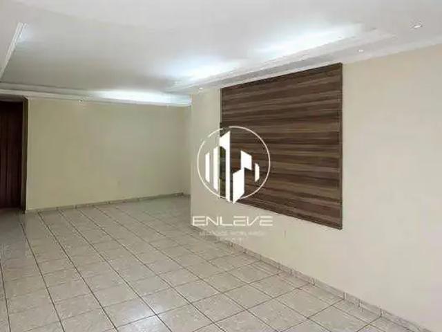 Apartamento venda em Região Geográfica Imediata de João Pessoa, Região Metropolitana de João Pessoa