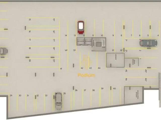 Apartamento venda em Região Geográfica Imediata de João Pessoa, Região Metropolitana de João Pessoa