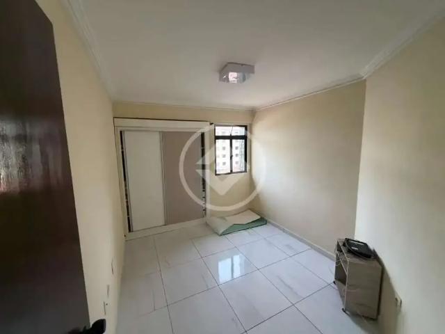Apartamento venda em João Pessoa