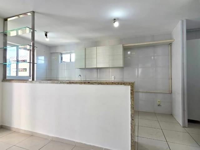 Apartamento venda em João Pessoa