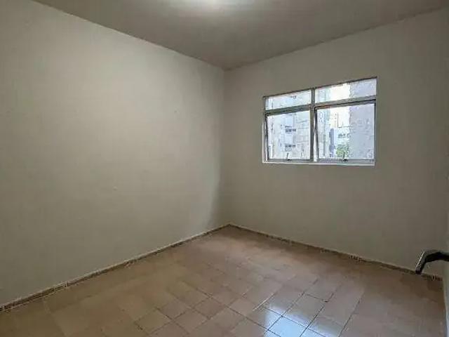 Apartamento venda em Região Geográfica Imediata de João Pessoa, Região Metropolitana de João Pessoa