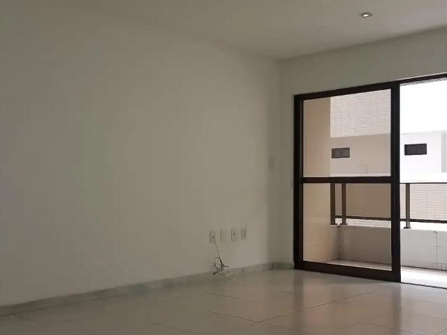 Apartamento venda em Região Geográfica Imediata de João Pessoa, Região Metropolitana de João Pessoa