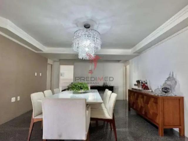 Apartamento venda em Região Geográfica Imediata de João Pessoa, Região Metropolitana de João Pessoa