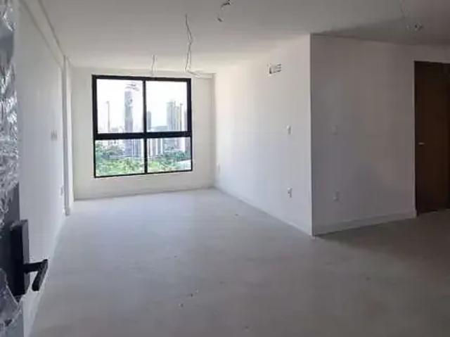 Apartamento venda em Região Geográfica Imediata de João Pessoa, Região Metropolitana de João Pessoa
