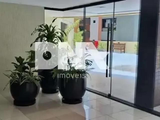 Apartamento venda em João Pessoa
