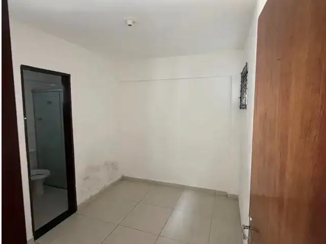 Apartamento venda em Região Geográfica Imediata de João Pessoa, Região Metropolitana de João Pessoa