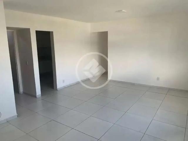 Apartamento venda em João Pessoa