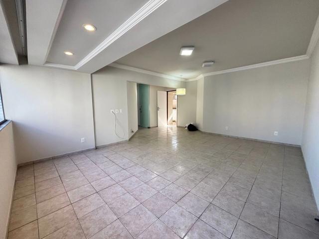 Apartamento venda em João Pessoa
