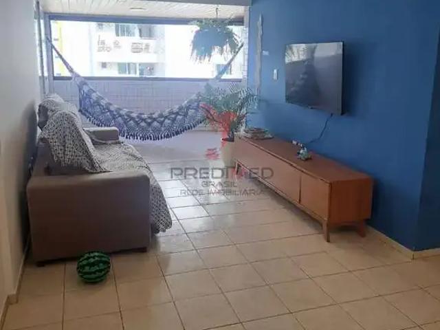 Apartamento venda em Região Geográfica Imediata de João Pessoa, Região Metropolitana de João Pessoa