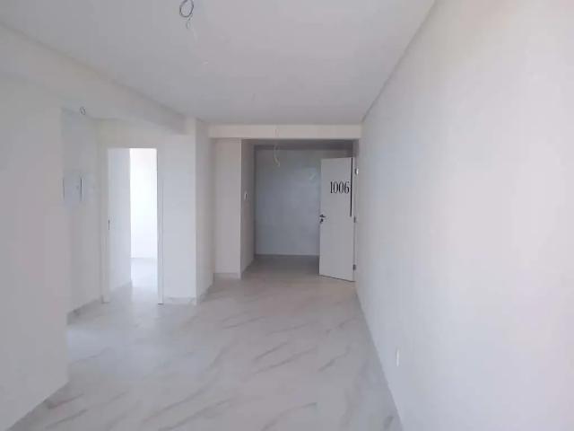 Apartamento venda em Região Geográfica Imediata de João Pessoa, Região Metropolitana de João Pessoa