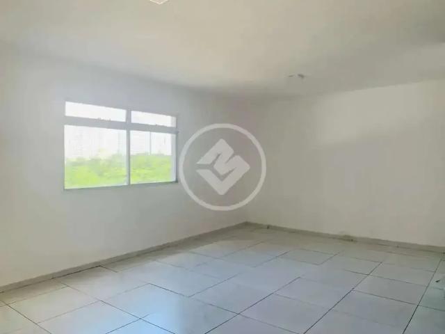 Apartamento venda em Região Geográfica Imediata de João Pessoa, Região Metropolitana de João Pessoa