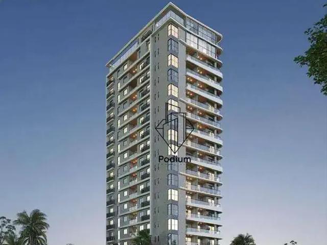 Apartamento venda em Região Geográfica Imediata de João Pessoa, Região Metropolitana de João Pessoa