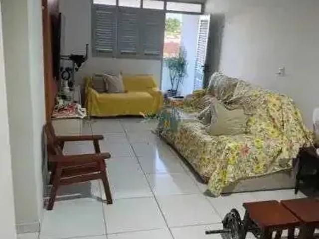 Apartamento venda em Região Geográfica Imediata de João Pessoa, Região Metropolitana de João Pessoa