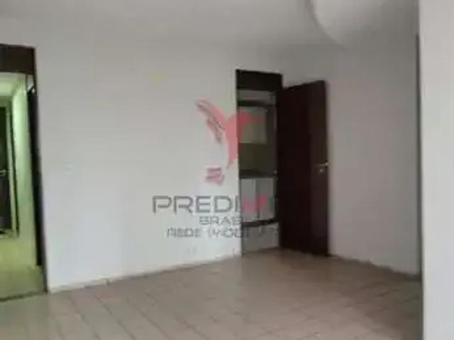 Apartamento venda em Região Geográfica Imediata de João Pessoa, Região Metropolitana de João Pessoa