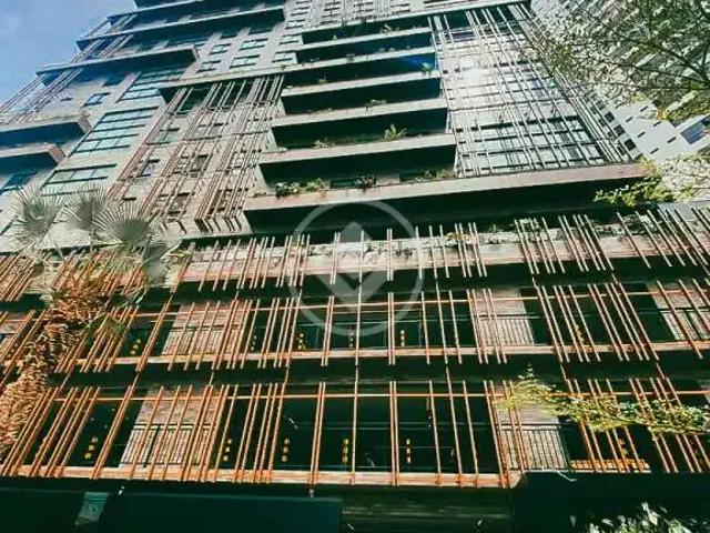 Apartamento venda em Nordeste, Capim