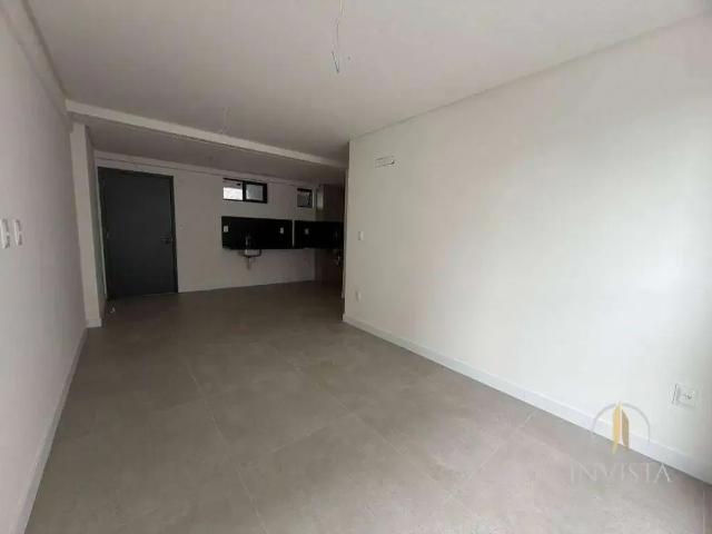 Apartamento venda em Região Geográfica Imediata de João Pessoa, Região Metropolitana de João Pessoa
