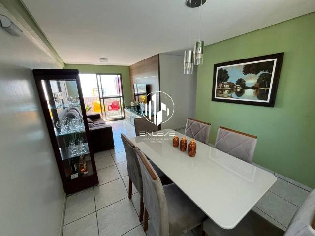 Apartamento venda em João Pessoa