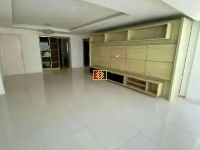 Apartamento venda em Região Geográfica Imediata de João Pessoa, Região Metropolitana de João Pessoa